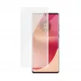 PanzerGlass SAFE. by ® ekraanikaitse Motorola Moto edge 50 Fusion | G85 | Ultra-Wide Fit