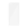 PanzerGlass SAFE. by ® ekraanikaitse Motorola Moto edge 50 Fusion | G85 | Ultra-Wide Fit