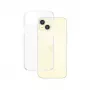 PanzerGlass CARE™ by ® Urban Combat ümbris Transparent iPhone 15 Plus
