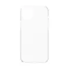 PanzerGlass CARE™ by ® Urban Combat ümbris Transparent iPhone 15 Plus