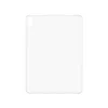 PanzerGlass SAFE. by ® TPU ümbris iPad Air 10.9'' (2020, 2022) | Läbipaistev | Hulgipakend