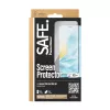 PanzerGlass SAFE. by ® ekraanikaitse Honor 200 Lite | X8b 5G | Ultra-Wide Fit