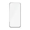 PanzerGlass SAFE. by ® ekraanikaitse Honor 200 Lite | X8b 5G | Ultra-Wide Fit