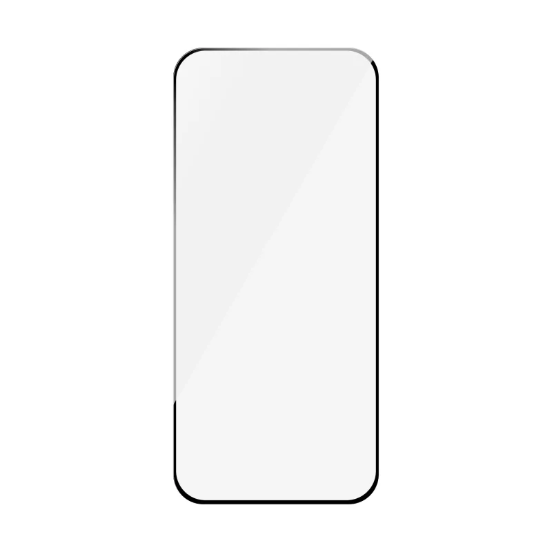 PanzerGlass SAFE. by ® ekraanikaitse Honor 200 Lite | X8b 5G | Ultra-Wide Fit