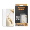 PanzerGlass ekraanikaitse Honor 200 5G ülilai katvus kriimustus- ja löögikindel