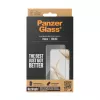 PanzerGlass ekraanikaitse Honor 200 5G ülilai katvus kriimustus- ja löögikindel