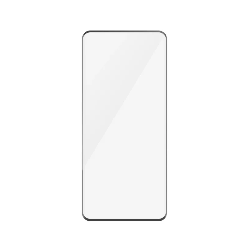 PanzerGlass® ekraanikaitse Honor 200 Pro 5G | Ultra-Wide Fit