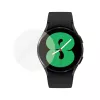 PanzerGlass ® ekraanikaitse Samsung Galaxy Watch4 40mm | Watch FE