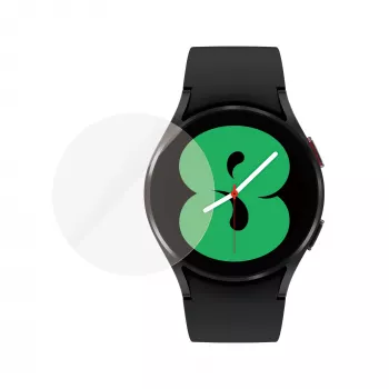 PanzerGlass ® ekraanikaitse Samsung Galaxy Watch4 40mm | Watch FE