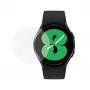PanzerGlass ® ekraanikaitse Samsung Galaxy Watch4 40mm | Watch FE