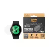 PanzerGlass ® ekraanikaitse Samsung Galaxy Watch4 40mm | Watch FE