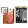 PanzerGlass SAFE. by ® ekraanikaitse Motorola Razr 60 | Razr 50 | Klaas ja kile