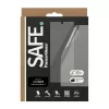 PanzerGlass SAFE. by ® ekraanikaitse Motorola Razr 60 | Razr 50 | Klaas ja kile