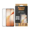 PanzerGlass ® ekraanikaitse OnePlus Nord CE4 Lite | ultra-lai sobivus