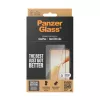 PanzerGlass ® ekraanikaitse OnePlus Nord CE4 Lite | ultra-lai sobivus