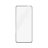 PanzerGlass ® ekraanikaitse OnePlus Nord CE4 Lite | ultra-lai sobivus