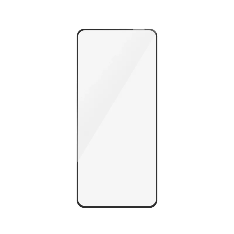 PanzerGlass ® ekraanikaitse OnePlus Nord CE4 Lite | ultra-lai sobivus