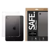 PanzerGlass SAFE. by ® TPU-ümbris läbipaistev iPad Pro 11'' (2024)