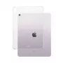 PanzerGlass SAFE. by ® TPU-kate, läbipaistev, iPad Air 11'' (2024)