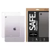 PanzerGlass SAFE. by ® TPU-kate, läbipaistev, iPad Air 11'' (2024)