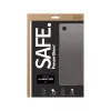PanzerGlass SAFE. by ® TPU-kate, läbipaistev, iPad Air 11'' (2024)