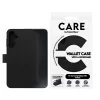 PanzerGlass CARE™ by ® rahakotiga ümbris koos tugijalaga Samsung Galaxy A16 4G | A16 5G