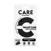 PanzerGlass CARE™ by ® rahakotiga ümbris koos tugijalaga Samsung Galaxy A16 4G | A16 5G