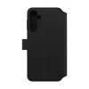 PanzerGlass CARE™ by ® rahakotiga ümbris koos tugijalaga Samsung Galaxy A16 4G | A16 5G