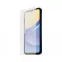 PanzerGlass SAFE. by ® ekraanikaitse Samsung Galaxy A16 | A16 5G | Ultra-Wide Fit