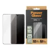 PanzerGlass ekraanikaitse OnePlus 13 Ultra-Wide Fit kriimustus- ja löögikindel