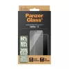 PanzerGlass ekraanikaitse OnePlus 13 Ultra-Wide Fit kriimustus- ja löögikindel