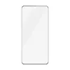 PanzerGlass ekraanikaitse OnePlus 13 Ultra-Wide Fit kriimustus- ja löögikindel