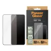 PanzerGlass ® ekraanikaitse Xiaomi 15 Pro | Ultra-Wide Fit