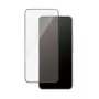 PanzerGlass SAFE. by ® ekraanikaitse musta raamiga Xiaomi Redmi Note 14 | ülilai liibuvus