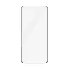 PanzerGlass SAFE. by ® ekraanikaitse musta raamiga Xiaomi Redmi Note 14 | ülilai liibuvus