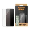 PanzerGlass ® ekraanikaitse Honor Magic7 Pro | ülilai liibuvus