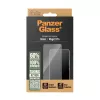 PanzerGlass ® ekraanikaitse Honor Magic7 Pro | ülilai liibuvus