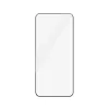 PanzerGlass ® ekraanikaitse Honor Magic7 Pro | ülilai liibuvus