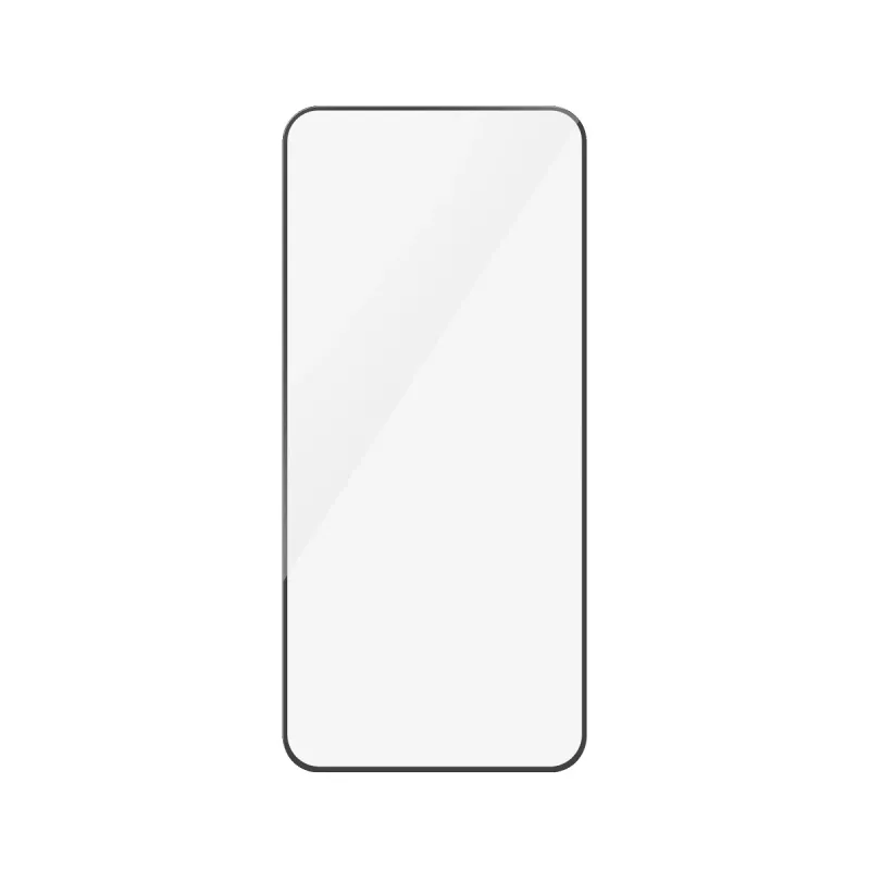 PanzerGlass ® ekraanikaitse Honor Magic7 Pro | ülilai liibuvus