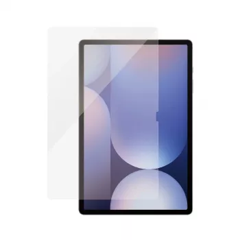 PanzerGlass ® ekraanikaitse Samsung Galaxy Tab S10 FE+ | Ultra-Wide Fit