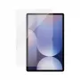 PanzerGlass ® ekraanikaitse Samsung Galaxy Tab S10 FE+ | Ultra-Wide Fit