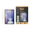 PanzerGlass ® ekraanikaitse Samsung Galaxy Tab S10 FE+ | Ultra-Wide Fit