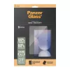 PanzerGlass ® ekraanikaitse Samsung Galaxy Tab S10 FE+ | Ultra-Wide Fit