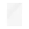PanzerGlass ® ekraanikaitse Samsung Galaxy Tab S10 FE+ | Ultra-Wide Fit
