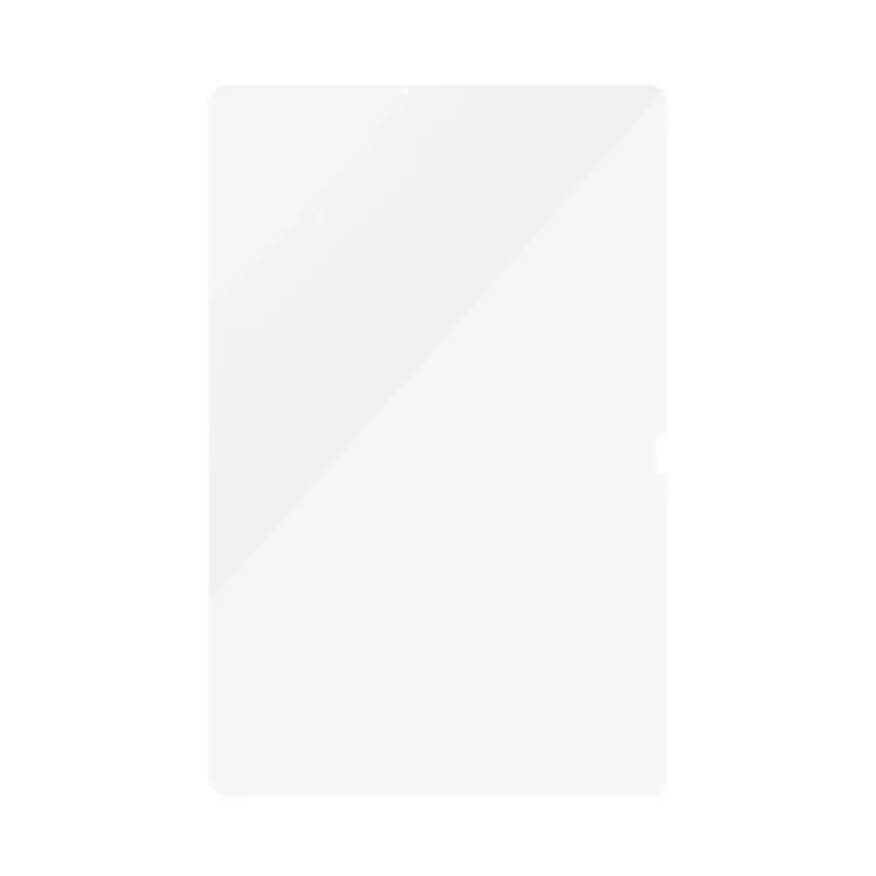 PanzerGlass ® ekraanikaitse Samsung Galaxy Tab S10 FE+ | Ultra-Wide Fit