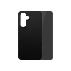 PanzerGlass SAFE. by ® TPU-ümbris Must Samsung Galaxy A36 5G | Hulgipakend