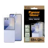 PanzerGlass Protective Set FlipFoldFlex 2-in-1 Classic Fit Glass + ülilai TPU-kile Samsungile