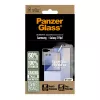 PanzerGlass Protective Set FlipFoldFlex 2-in-1 Classic Fit Glass + ülilai TPU-kile Samsungile