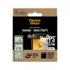 PanzerGlass ® Hoops® kaamera läätse kaitseklaas Samsung Galaxy Z Flip7 FE, läbipaistev PG14878