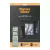 PanzerGlass ® 4-Way Privacy Screen Protector iPad Air 13 inch (2024-2025) | iPad 13 inch Pro (2024-2025) | Ultra-Wide Fit